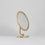 517399 Table mirror